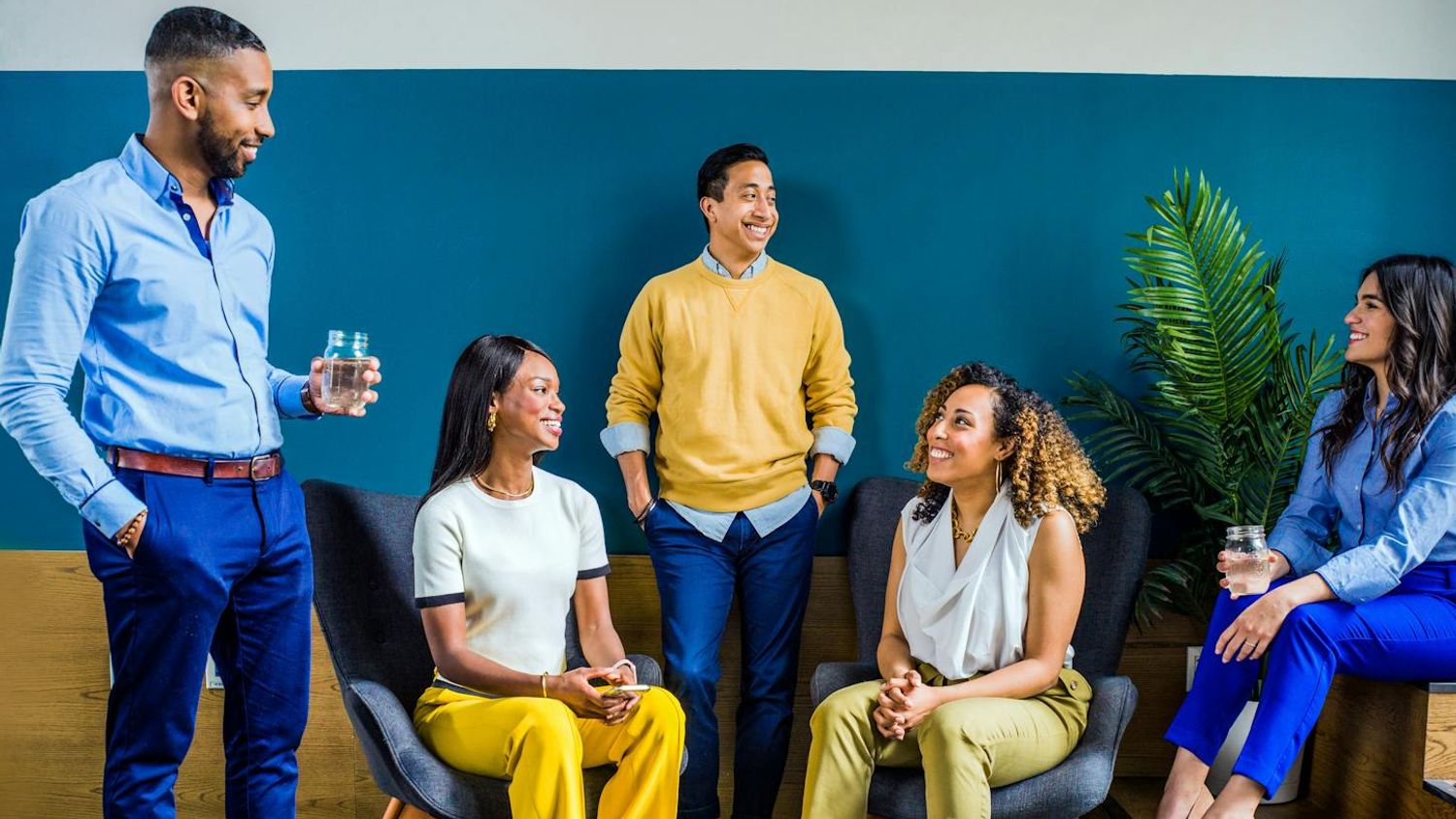 Permanence Chemsex, avec AIDES