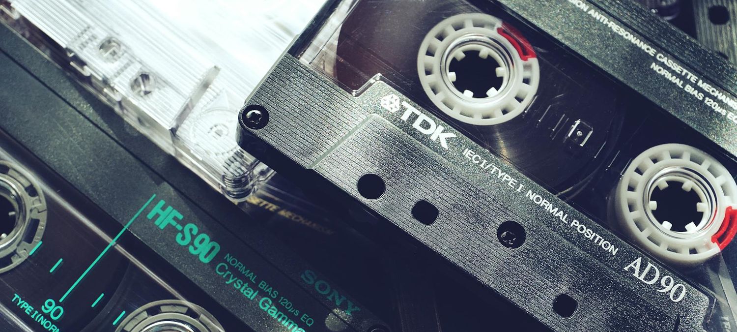 HABIBI FUNK NIGHT : Habibi Funk, Dar Disku, Algerian Vinyl