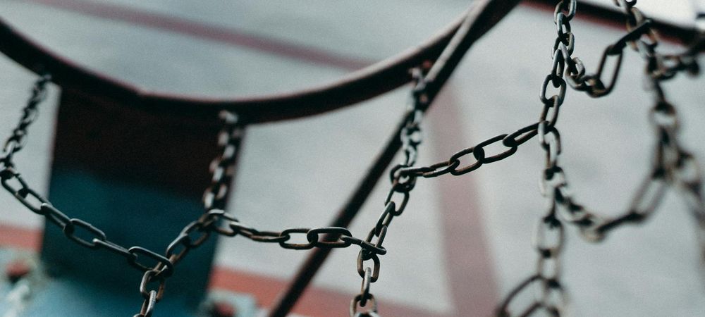 Kinky Queer Market đłïžâđ