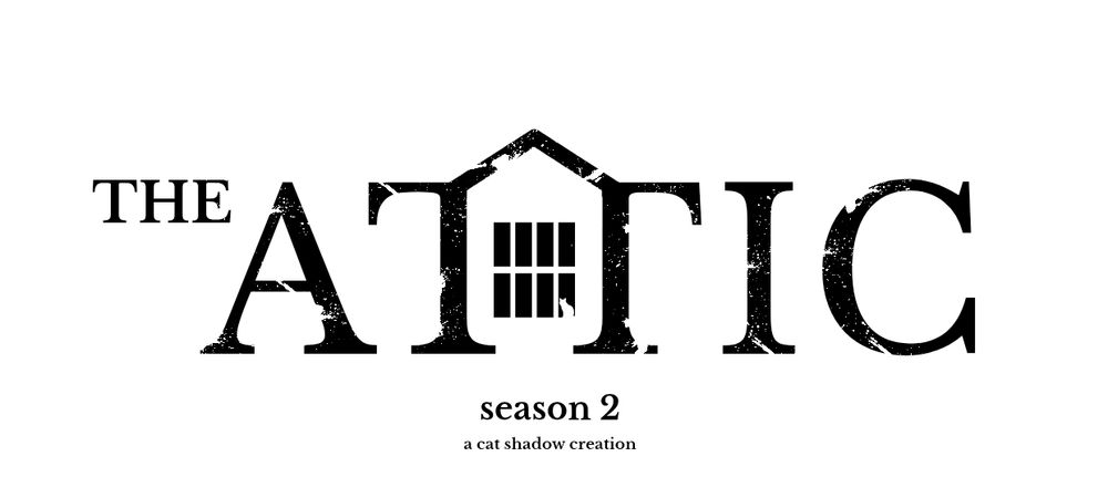 Soirée Le grenier de l'horreur et histoires paranormales  - 2ème édition 🦉👻