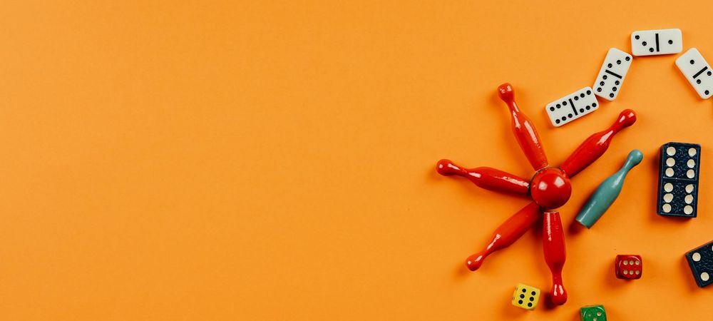 After Work bowling 🎳