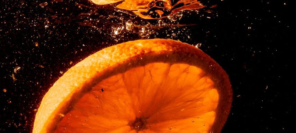 Un coup à boire (10 places restantes)