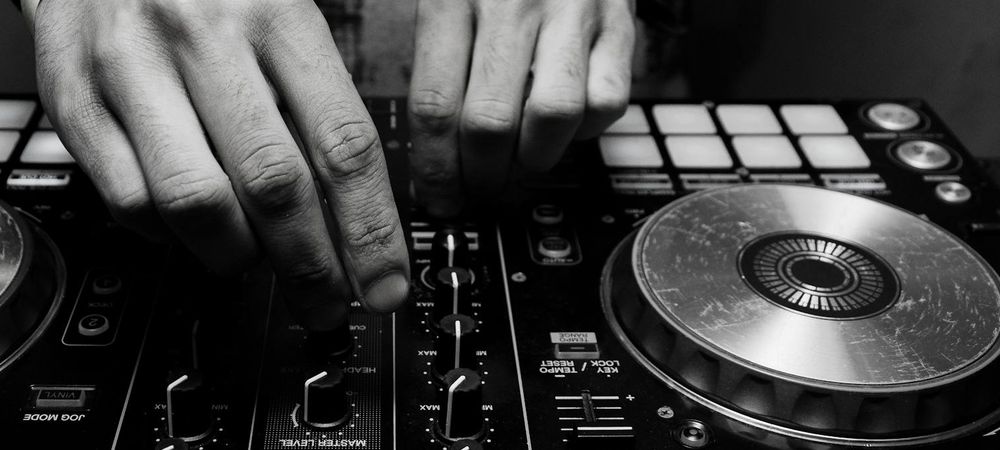 sœurs malsaines x le prisme