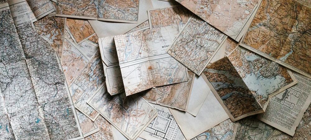 Jurassic world au Pathe Gaumont