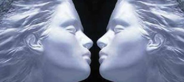 Apéro in English (pour les femmes LB (cis et trans) et personnes NB et I sexisées)