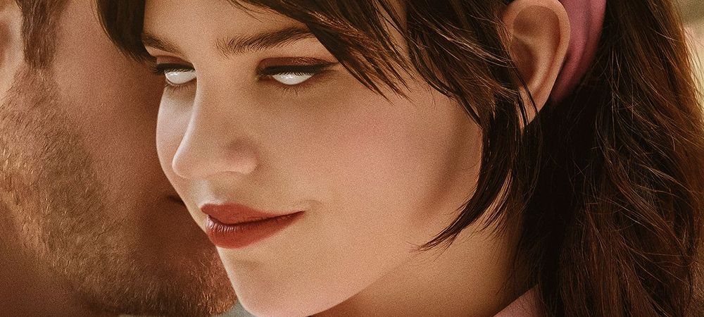 [Cinéma/Horreur] Companion de Drew Hancock