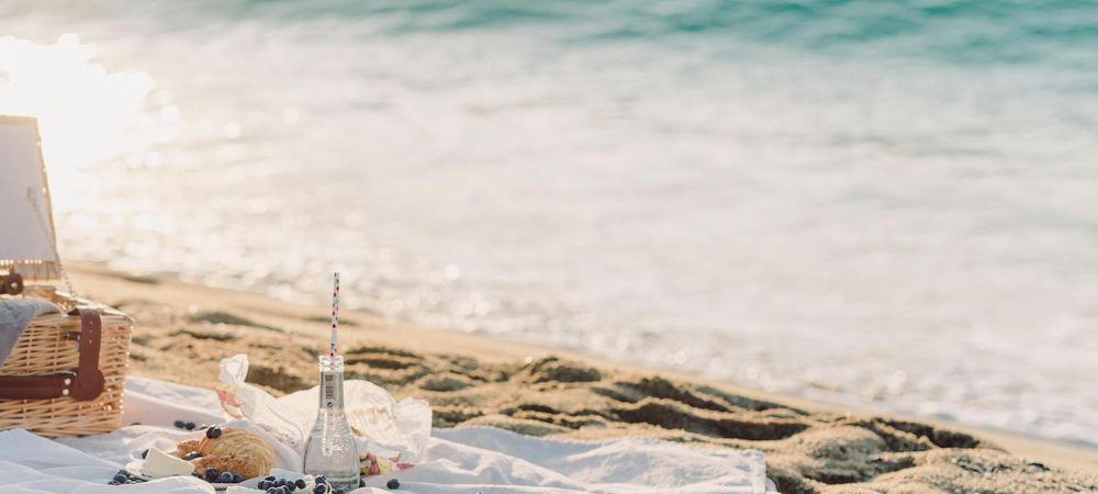 Apéro à palavas/couchédesoleil/détente..