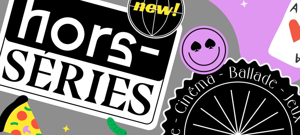 #3 Bookclub Aro/Ace - Le CLAAN «Loveless » d’Alice Oseman