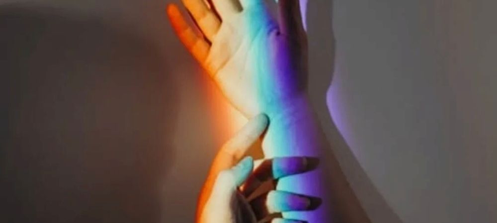 Rencontre Lecture #10 : QUEER 🌈