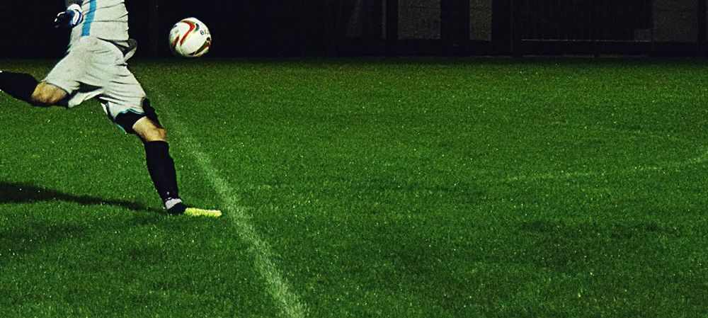 Soirée soutien TRANSPIRE FOOTBALL CLUB