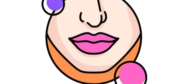 Apéro in English (Pour les femmes LB (cis et trans) et les personnes NB et I sexisées)