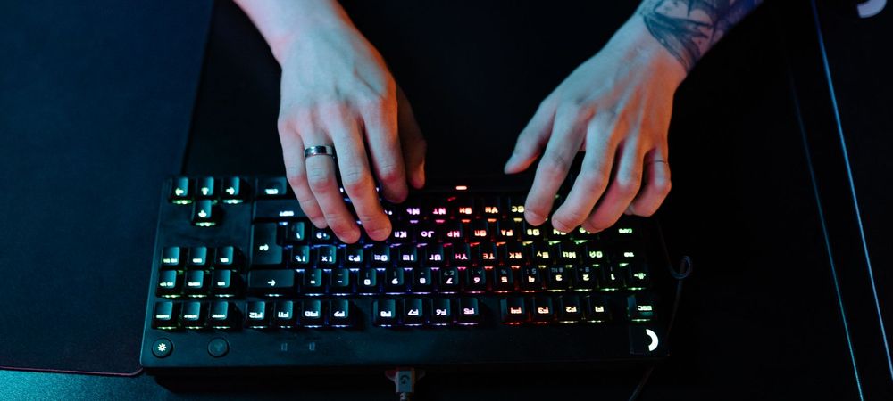 Ceci est une invitation à rejoindre un serveur Discord