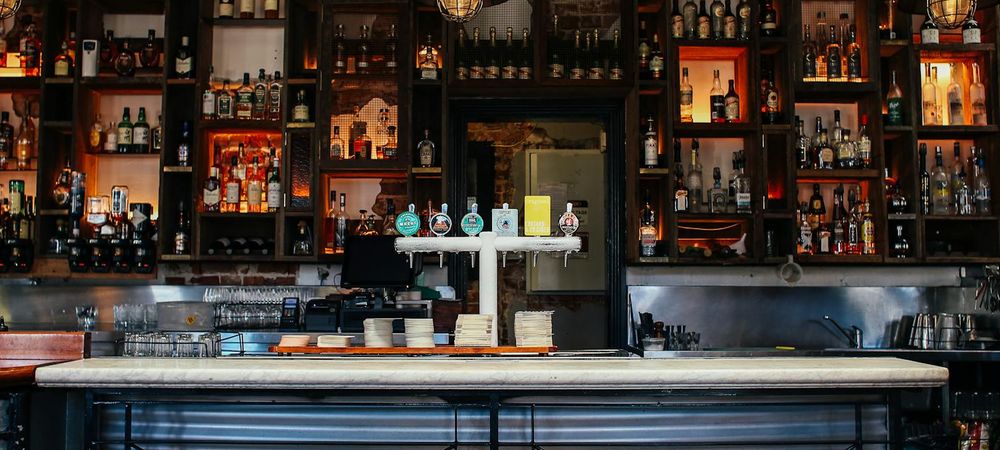 Apero grignotte début de week-end 😊