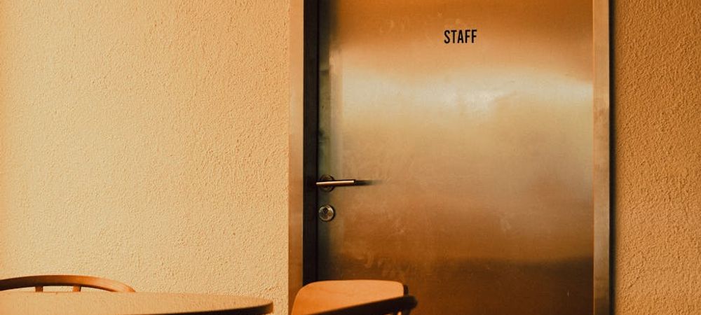 Business Class Lounge - jour férié