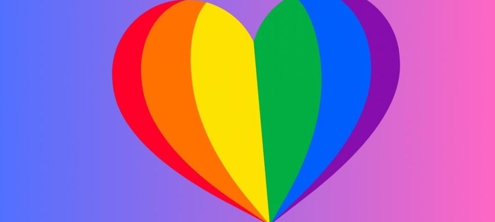 Gaypride Strasbourg