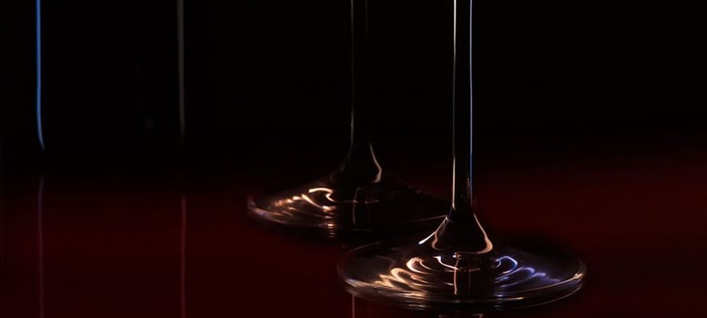 Bar le QUETZAL, à l'extérieur !, Happy yours !