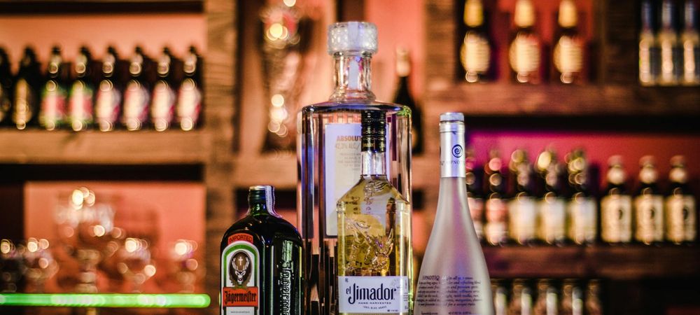 Boire un verre pour se trouver un groupe d’amis ou +