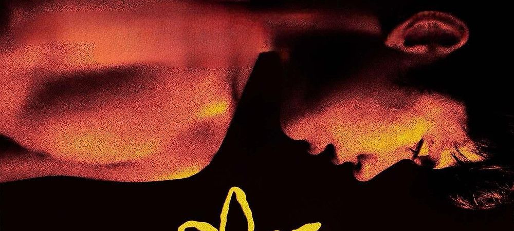 [Chéries-Chéris] Some Nights I Feel Like Walking