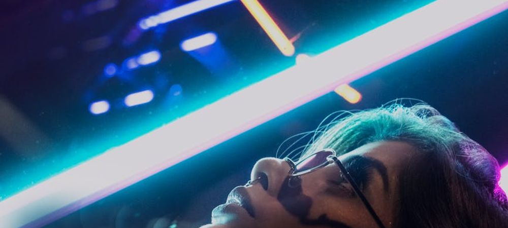 Sorti au limelight