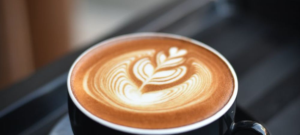 Messe+café à Châtelet