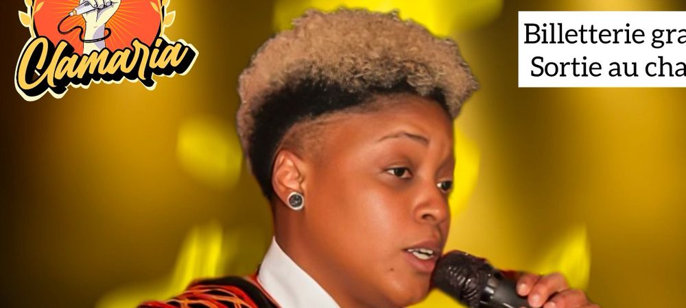 L’Outre-mer miroir queer de la liberté française (Acte II)