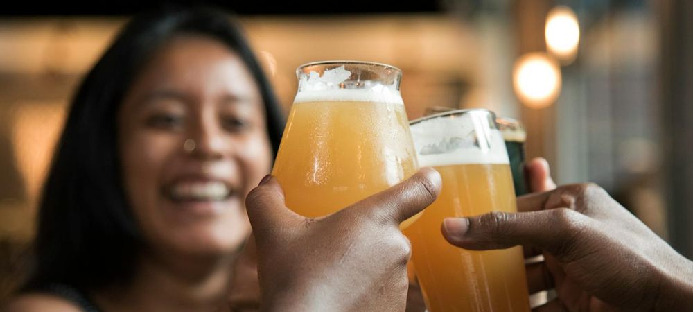 Queens and Sings ( Resto et karaoké )