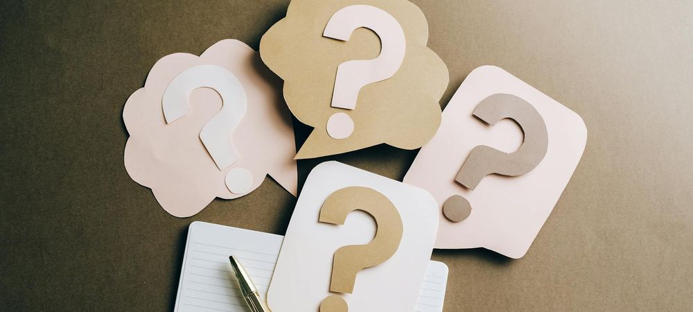 Blind Test Gratuit à 19 h Complet