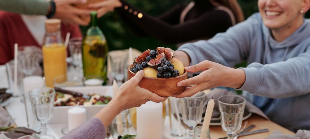 Meetup Ace et Aro (asexuel et aromantique)