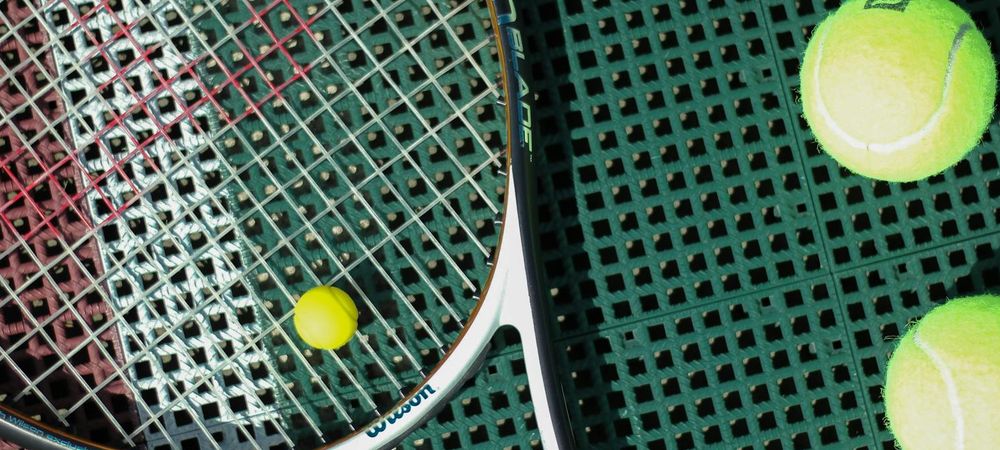 Tennis Argoulets (court intérieur)