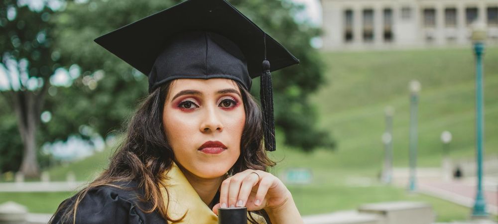 PhD pub édition cerveau