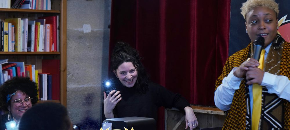 L’Outre-mer, miroir queer de la liberté française