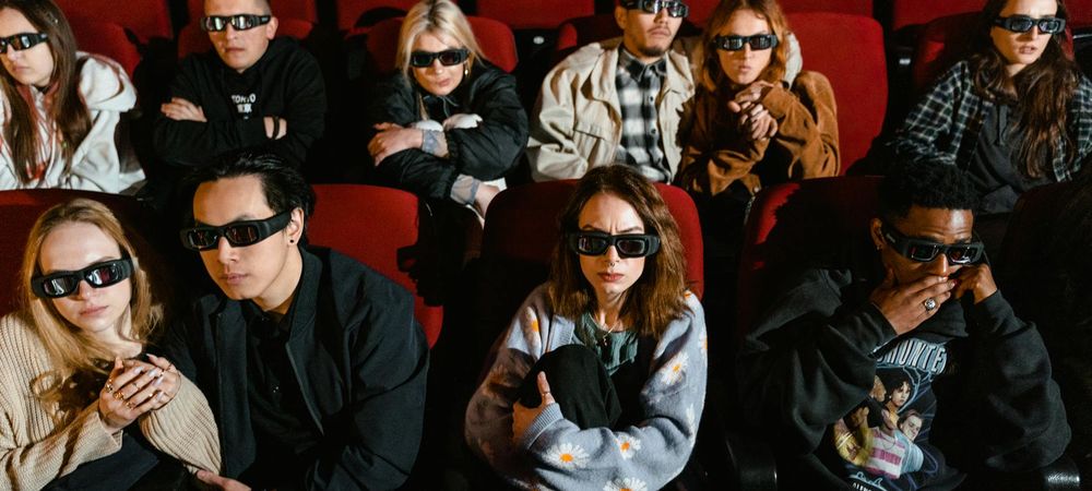 Avant-première de « Pédale Rurale »