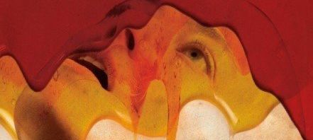 Séance Ciné : Bugonia