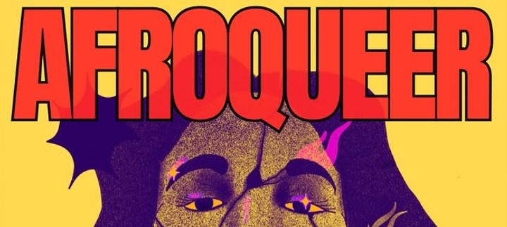AFROQUEER FEMINIST PARTY