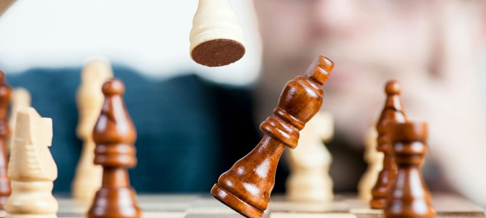 Sortie bar à jeux de dernière minute