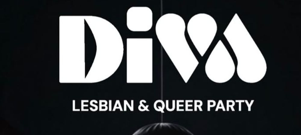 Diva party