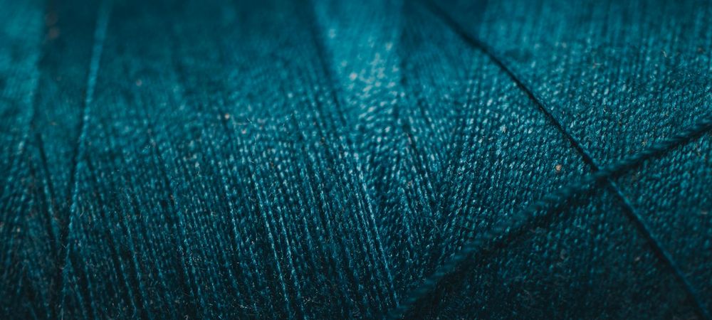 Club Art du Fil (Couture, crochet, point de croix...)