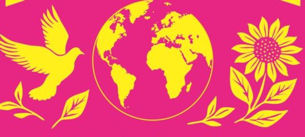 Penser et faire l'intersectionnalité, de Paris à Berlin (Rencontre entre Bratz)