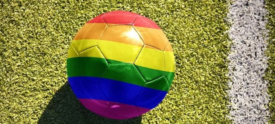 ⚽️ Foot entre meufs #3 ⚽️