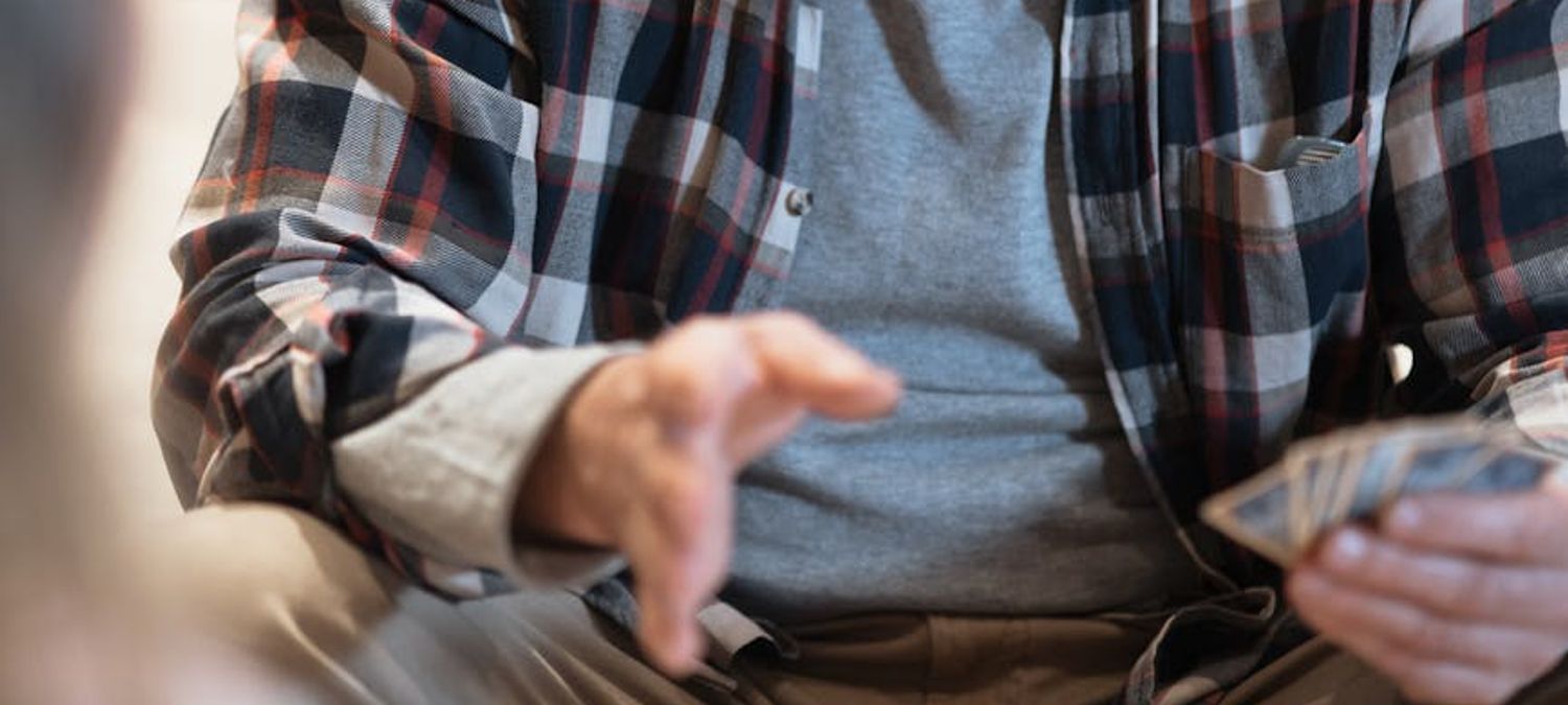 Après-midi 14 h Jeux de société (1 place restante)