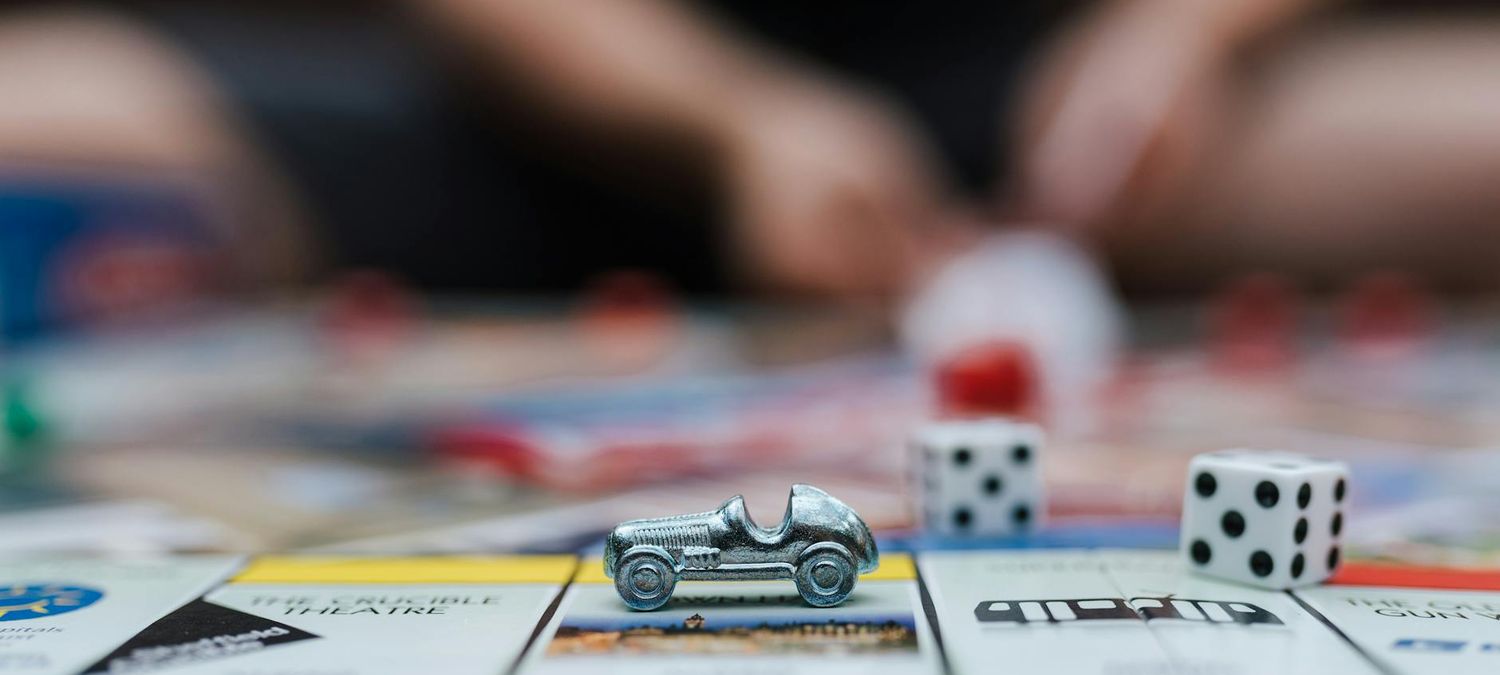 Aprèm jeux de société