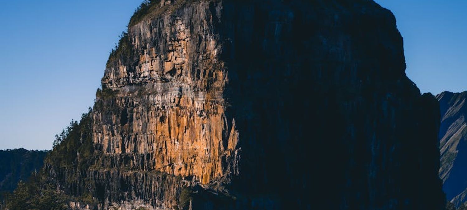 Rencontres Haut.x  savoyard.x