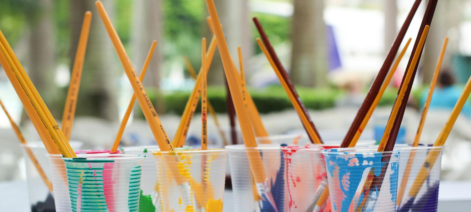 Artisanat queer et féministe