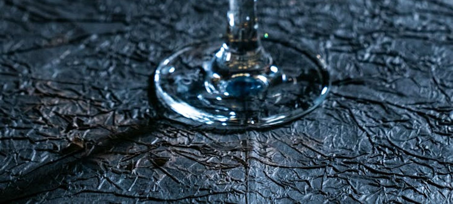 Soirée Habibi et Before au Bar les Aimantes