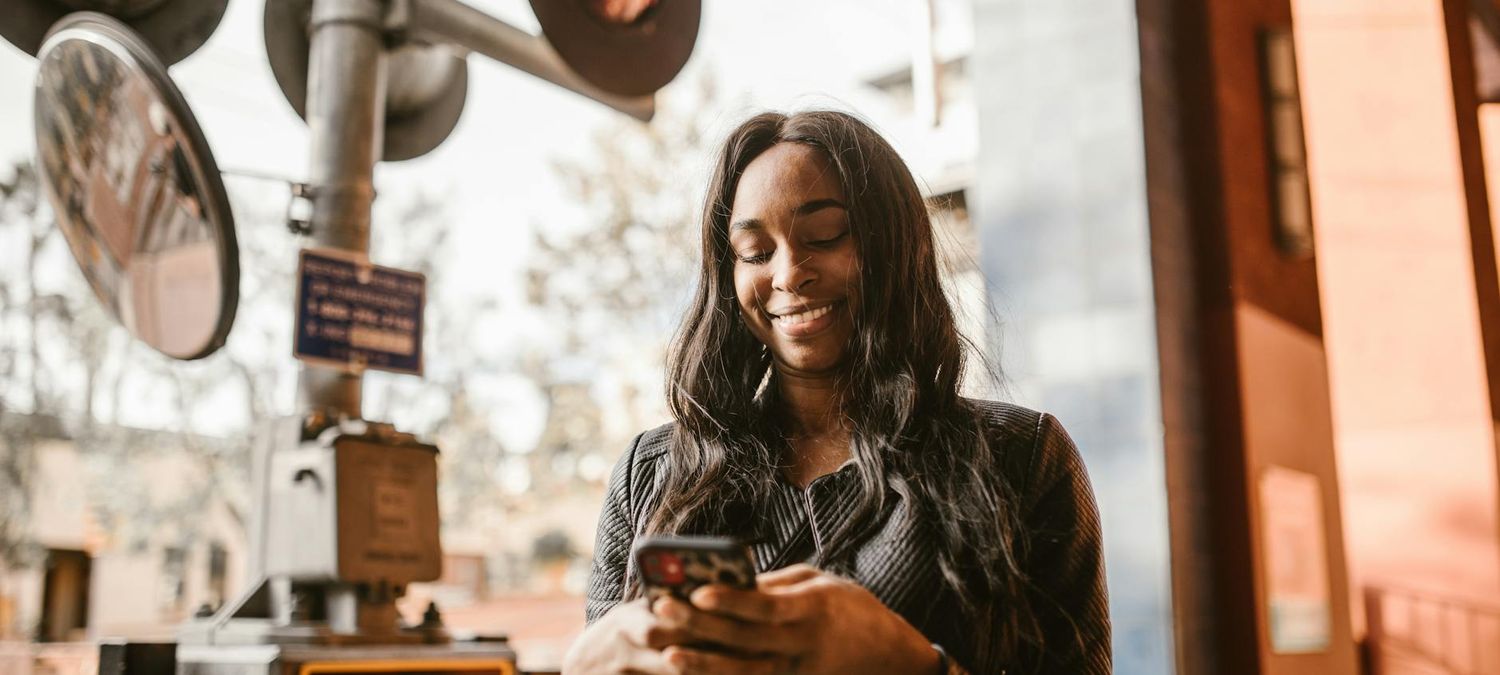 Soirée entre copin(e)s