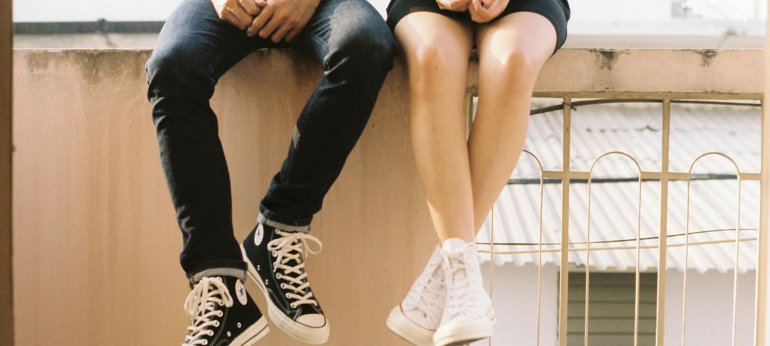 Bi/pan : Cercle de parole "Bi/pan et en couple : questionnements & echanges"