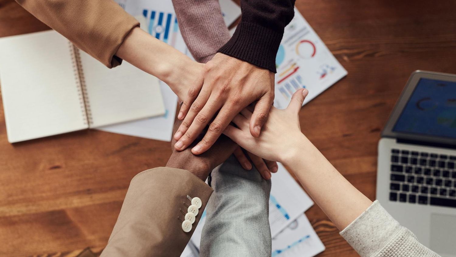 Groupe de parole pour jeunes personnes trans & en questionnement (13–18 ans)