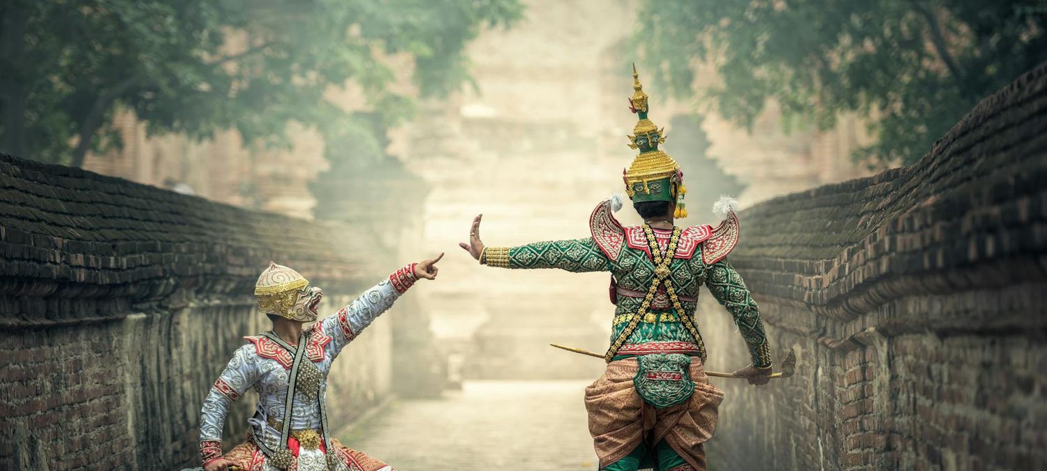 Le CultureFest de cuah