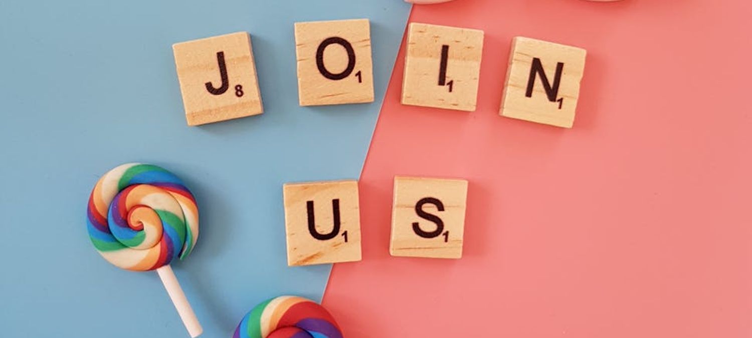 GOÛT DOUX - SUCRERIE #2