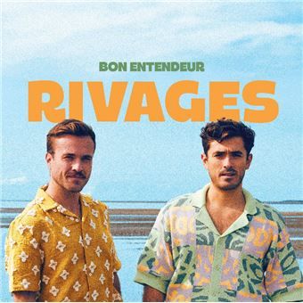 Soirée Bon Entendeur au Poney Club